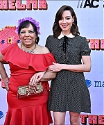Filename=0010.jpg
Filesize=142KiB
Dimensions=1502x1002
Date added=Jun 15, 2024 0010.jpg