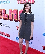 Filename=0022.jpg
Filesize=167KiB
Dimensions=1318x2000
Date added=Jun 15, 2024 0022.jpg