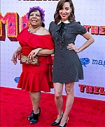 Filename=0024.jpg
Filesize=191KiB
Dimensions=1334x2000
Date added=Jun 15, 2024 0024.jpg