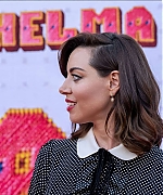 Filename=0041.jpg
Filesize=144KiB
Dimensions=2000x1349
Date added=Jun 15, 2024 0041.jpg