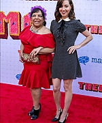 Filename=0048.jpg
Filesize=191KiB
Dimensions=1357x2000
Date added=Jun 15, 2024 0048.jpg
