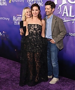Filename=0006.jpg
Filesize=157KiB
Dimensions=1000x1500
Date added=Sep 17, 2024 0006.jpg