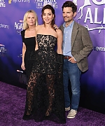 Filename=0009.jpg
Filesize=161KiB
Dimensions=1000x1500
Date added=Sep 17, 2024 0009.jpg