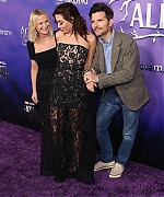 Filename=0010.jpg
Filesize=166KiB
Dimensions=1000x1500
Date added=Sep 17, 2024 0010.jpg