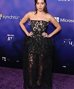 Filename=0018.jpg
Filesize=125KiB
Dimensions=948x1500
Date added=Sep 17, 2024 0018.jpg