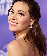 Filename=0030.jpg
Filesize=89KiB
Dimensions=1000x1500
Date added=Sep 17, 2024 0030.jpg