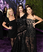 Filename=0038.jpg
Filesize=144KiB
Dimensions=1000x1500
Date added=Sep 17, 2024 0038.jpg
