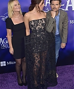 Filename=0075.jpg
Filesize=124KiB
Dimensions=1000x1500
Date added=Sep 17, 2024 0075.jpg