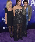 Filename=0079.jpg
Filesize=124KiB
Dimensions=1000x1500
Date added=Sep 17, 2024 0079.jpg