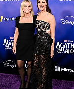 Filename=0102.jpg
Filesize=200KiB
Dimensions=1333x2000
Date added=Sep 17, 2024 0102.jpg