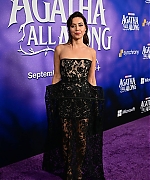 Filename=0118.jpg
Filesize=219KiB
Dimensions=1420x2000
Date added=Sep 17, 2024 0118.jpg
