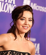 Filename=0124.jpg
Filesize=96KiB
Dimensions=2000x1333
Date added=Sep 17, 2024 0124.jpg