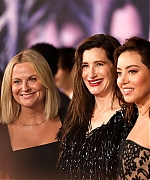 Filename=0141.jpg
Filesize=139KiB
Dimensions=2000x1333
Date added=Sep 17, 2024 0141.jpg