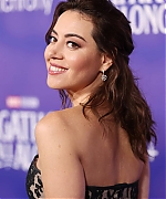 Filename=0143.jpg
Filesize=122KiB
Dimensions=1334x2000
Date added=Sep 17, 2024 0143.jpg
