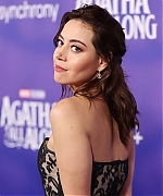 Filename=0144.jpg
Filesize=114KiB
Dimensions=1333x2000
Date added=Sep 17, 2024 0144.jpg
