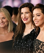 Filename=0150.jpg
Filesize=148KiB
Dimensions=2000x1333
Date added=Sep 17, 2024 0150.jpg