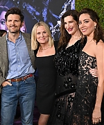 Filename=0151.jpg
Filesize=283KiB
Dimensions=2000x1600
Date added=Sep 17, 2024 0151.jpg