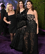 Filename=0157.jpg
Filesize=214KiB
Dimensions=1426x2000
Date added=Sep 17, 2024 0157.jpg