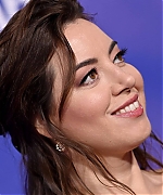 Filename=0170.jpg
Filesize=124KiB
Dimensions=2000x1333
Date added=Sep 17, 2024 0170.jpg