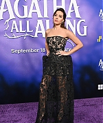 Filename=0177.jpg
Filesize=264KiB
Dimensions=1525x2000
Date added=Sep 17, 2024 0177.jpg