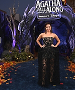 Filename=0179.jpg
Filesize=252KiB
Dimensions=2000x1346
Date added=Sep 17, 2024 0179.jpg