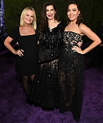 Filename=0180.jpg
Filesize=185KiB
Dimensions=1447x2000
Date added=Sep 17, 2024 0180.jpg