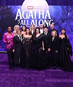 Filename=0182.jpg
Filesize=268KiB
Dimensions=1502x2000
Date added=Sep 17, 2024 0182.jpg