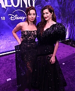 Filename=0185.jpg
Filesize=205KiB
Dimensions=1384x2000
Date added=Sep 17, 2024 0185.jpg