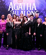 Filename=0191.jpg
Filesize=280KiB
Dimensions=2000x1449
Date added=Sep 17, 2024 0191.jpg