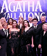 Filename=0192.jpg
Filesize=225KiB
Dimensions=2000x1381
Date added=Sep 17, 2024 0192.jpg