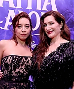 Filename=0195.jpg
Filesize=256KiB
Dimensions=2000x1431
Date added=Sep 17, 2024 0195.jpg