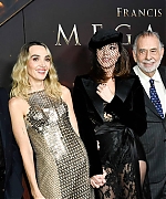 Filename=0002.jpg
Filesize=133KiB
Dimensions=1500x1000
Date added=Sep 28, 2024 0002.jpg