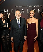 Filename=0005.jpg
Filesize=91KiB
Dimensions=1500x1000
Date added=Sep 28, 2024 0005.jpg