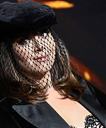 Filename=0007.jpg
Filesize=88KiB
Dimensions=1500x1074
Date added=Sep 28, 2024 0007.jpg