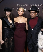 Filename=0012.jpg
Filesize=121KiB
Dimensions=1300x867
Date added=Sep 28, 2024 0012.jpg