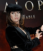 Filename=0050.jpg
Filesize=85KiB
Dimensions=1500x1040
Date added=Sep 28, 2024 0050.jpg