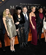 Filename=0051.jpg
Filesize=121KiB
Dimensions=1500x1056
Date added=Sep 28, 2024 0051.jpg