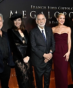 Filename=0096.jpg
Filesize=92KiB
Dimensions=1500x986
Date added=Sep 28, 2024 0096.jpg