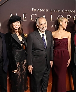 Filename=0141.jpg
Filesize=136KiB
Dimensions=2000x1354
Date added=Sep 28, 2024 0141.jpg