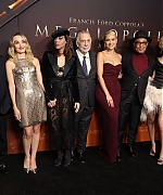 Filename=0148.jpg
Filesize=148KiB
Dimensions=2000x1333
Date added=Sep 28, 2024 0148.jpg