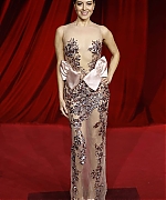 Filename=0007.jpg
Filesize=88KiB
Dimensions=999x1500
Date added=Oct 20, 2024 0007.jpg