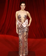 Filename=0033.jpg
Filesize=109KiB
Dimensions=1333x2000
Date added=Oct 20, 2024 0033.jpg