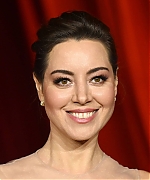Filename=0057.jpg
Filesize=109KiB
Dimensions=1579x2000
Date added=Oct 20, 2024 0057.jpg