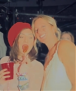 0004.jpg