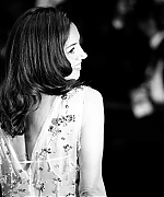 0427.jpg