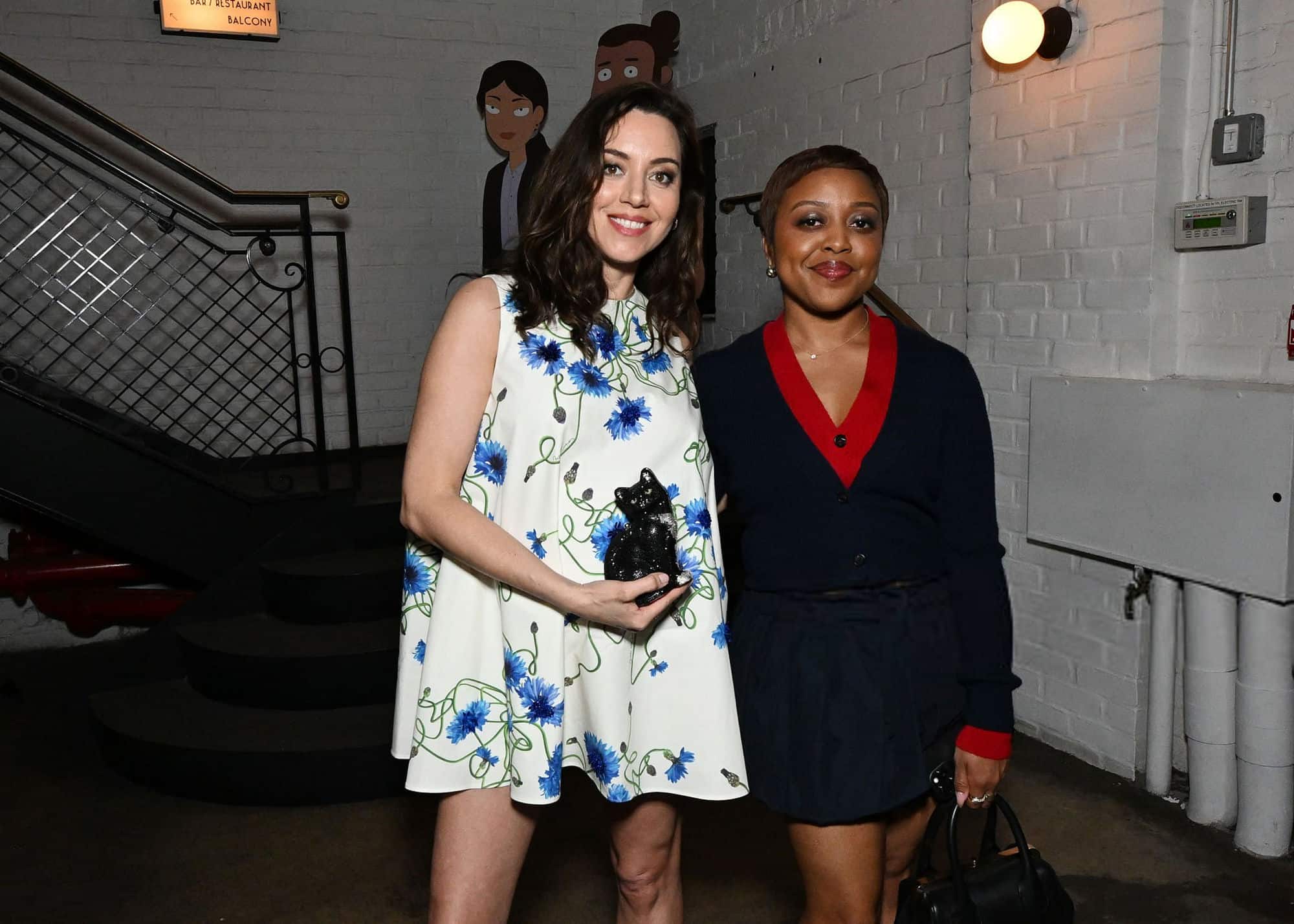 0004.jpg 0004.jpg