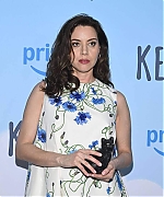 Filename=0007.jpg
Filesize=64KiB
Dimensions=1300x864
Date added=Apr 19, 2026 0007.jpg
