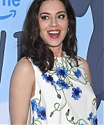 Filename=0017.jpg
Filesize=96KiB
Dimensions=865x1300
Date added=Apr 19, 2026 0017.jpg