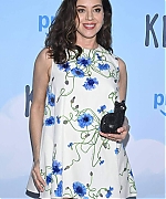 Filename=0023.jpg
Filesize=80KiB
Dimensions=865x1300
Date added=Apr 19, 2026 0023.jpg