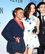 Filename=0073.jpg
Filesize=103KiB
Dimensions=1000x1300
Date added=Apr 19, 2026 0073.jpg